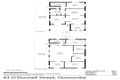 Property photo of 43 O'Donnell Street Oonoonba QLD 4811