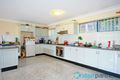 Property photo of 2/157 Pitt Street Merrylands NSW 2160