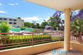 Property photo of 2/157 Pitt Street Merrylands NSW 2160