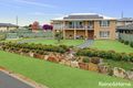 Property photo of 21 Rose Gum Avenue Ulladulla NSW 2539