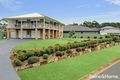 Property photo of 21 Rose Gum Avenue Ulladulla NSW 2539