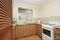 Property photo of 16/72 King George Street Victoria Park WA 6100