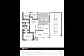 Property photo of 68 Pockett Avenue Banks ACT 2906