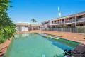 Property photo of 6/34 Boultwood Street Coffs Harbour NSW 2450