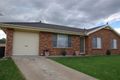 Property photo of 15 Eveleigh Court Scone NSW 2337