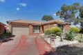 Property photo of 29 Sheridan Way Roxburgh Park VIC 3064