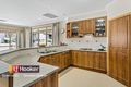 Property photo of 2 Huntingdale Court Greenwith SA 5125