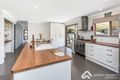Property photo of 8 Alexander Avenue Kallangur QLD 4503