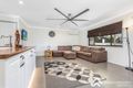 Property photo of 8 Alexander Avenue Kallangur QLD 4503