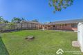 Property photo of 8 Alexander Avenue Kallangur QLD 4503