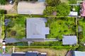 Property photo of 32 Evans Street Moruya NSW 2537