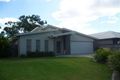 Property photo of 13 Lennox Close Manly West QLD 4179