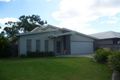 Property photo of 13 Lennox Close Manly West QLD 4179