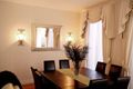 Property photo of 7 Sherwood Way Lysterfield VIC 3156