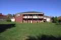 Property photo of 7 Sherwood Way Lysterfield VIC 3156