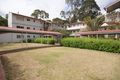 Property photo of 18/27 Partridge Street Orelia WA 6167