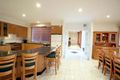 Property photo of 7 Sherwood Way Lysterfield VIC 3156