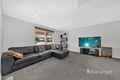 Property photo of 1 Heroic Court Mill Park VIC 3082
