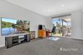 Property photo of 1 Heroic Court Mill Park VIC 3082