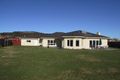 Property photo of 12 Windsor Drive Lysterfield VIC 3156