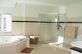 Property photo of 12 Windsor Drive Lysterfield VIC 3156