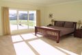 Property photo of 12 Windsor Drive Lysterfield VIC 3156