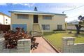 Property photo of 76 Coreen Street Wynnum QLD 4178