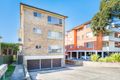 Property photo of 6/36 Seaview Street Cronulla NSW 2230