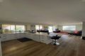Property photo of 30 Fisherton Circuit Kinross WA 6028