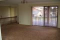 Property photo of 54 Yorrell Street Algester QLD 4115