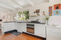 Property photo of 10 Clissold Street Mollymook NSW 2539