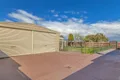 Property photo of 29 Sheridan Way Roxburgh Park VIC 3064