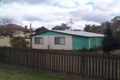 Property photo of 38 Callandoon Street Wallangarra QLD 4383
