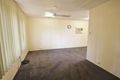 Property photo of 19 Andover Way Roebourne WA 6718