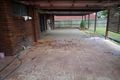 Property photo of 18 Mayfair Drive Browns Plains QLD 4118