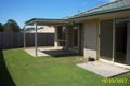 Property photo of 4 Michael Street Wynnum West QLD 4178