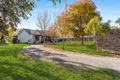 Property photo of 1324 Bull Creek Road Ashbourne SA 5157
