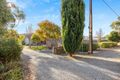 Property photo of 1324 Bull Creek Road Ashbourne SA 5157