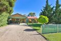 Property photo of 587 Karadoc Avenue Irymple VIC 3498