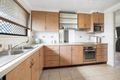 Property photo of 9 Zoe Court Centenary Heights QLD 4350
