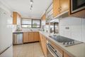 Property photo of 9 Zoe Court Centenary Heights QLD 4350