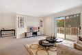 Property photo of 20/35-39 Hampden Street Beverly Hills NSW 2209