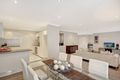 Property photo of 20/35-39 Hampden Street Beverly Hills NSW 2209