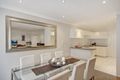 Property photo of 20/35-39 Hampden Street Beverly Hills NSW 2209