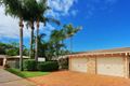 Property photo of 14 Legana Close Fingal Bay NSW 2315