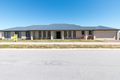 Property photo of 29 Still Meadow Turn Meadow Springs WA 6210