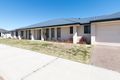 Property photo of 29 Still Meadow Turn Meadow Springs WA 6210
