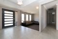 Property photo of 29 Still Meadow Turn Meadow Springs WA 6210