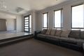 Property photo of 29 Still Meadow Turn Meadow Springs WA 6210