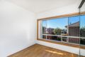 Property photo of 6/36 Seaview Street Cronulla NSW 2230